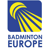 Badminton Europe