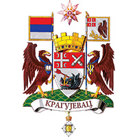 Kragujevac