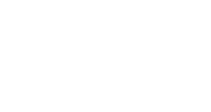 Betonski elementi Betonea