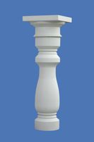 Baluster