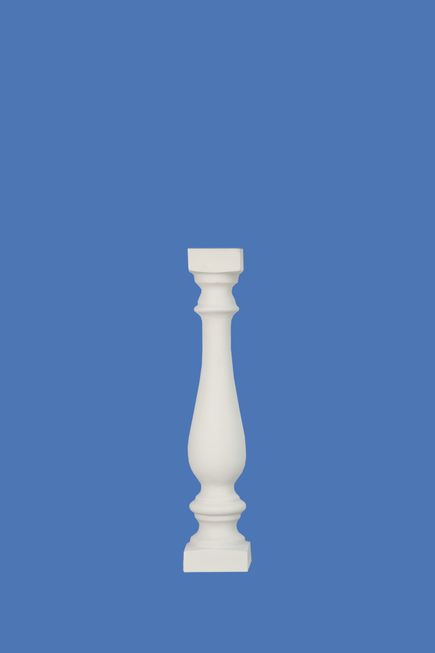 Baluster "Italijanski"