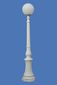 Candelabras bigest