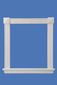 Cornices for windows