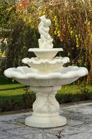 Fontana